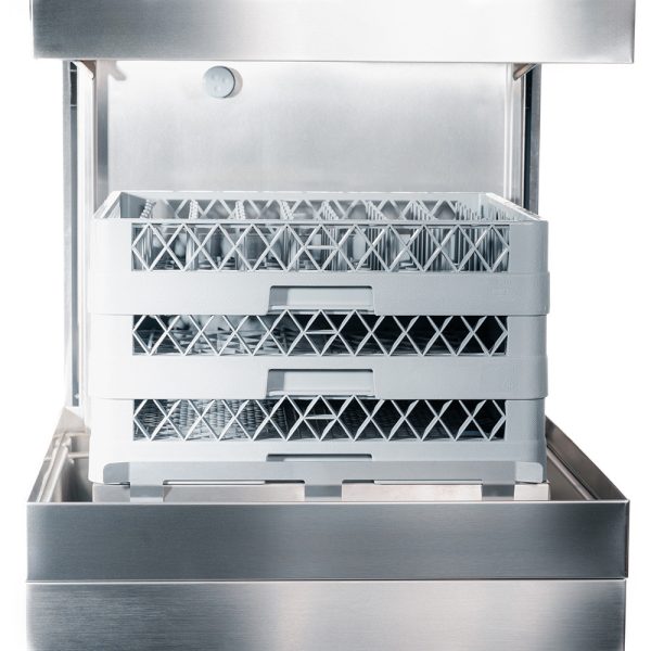 lavavajillas industrial de cupula 50x50 cm romux con bomba de abrillantador y detergente 14.jpg