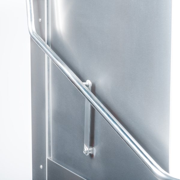 lavavajillas industrial de cupula 50x50 cm romux con bomba de abrillantador y detergente 15.jpg