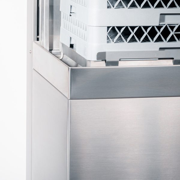 lavavajillas industrial de cupula 50x50 cm romux con bomba de abrillantador y detergente 16.jpg