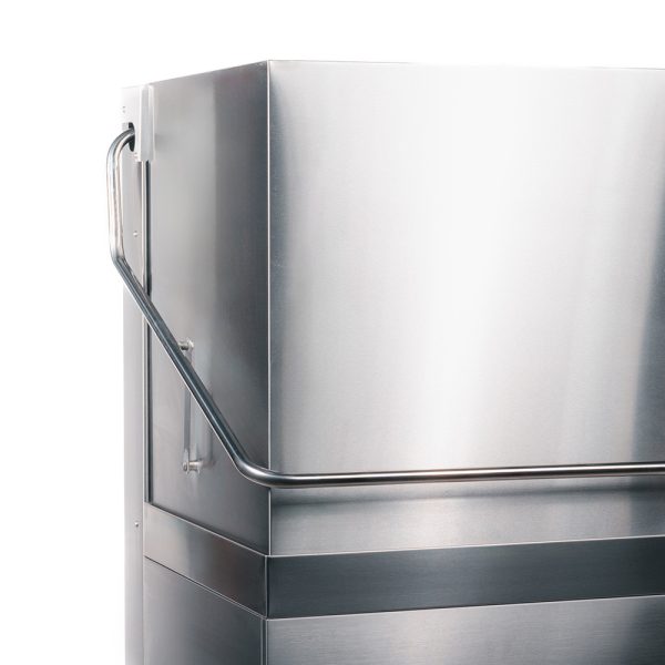 lavavajillas industrial de cupula 50x50 cm romux con bomba de abrillantador y detergente 17.jpg