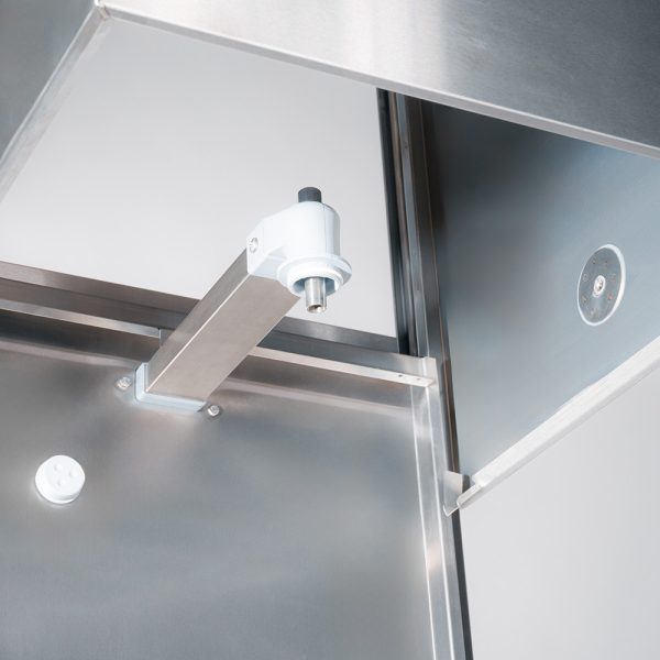 lavavajillas industrial de cupula 50x50 cm romux con bomba de abrillantador y detergente 18.jpg