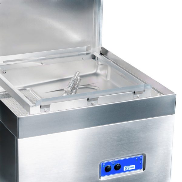 lavavajillas industrial de cupula 50x50 cm romux con bomba de abrillantador y detergente 19.jpg