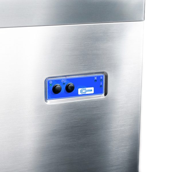 lavavajillas industrial de cupula 50x50 cm romux con bomba de abrillantador y detergente 21.jpg